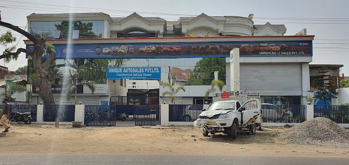 Sanskar Global School